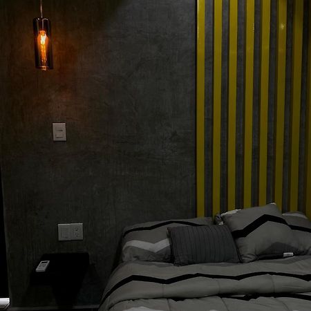 Tuerk Apartment Chetumal Luaran gambar